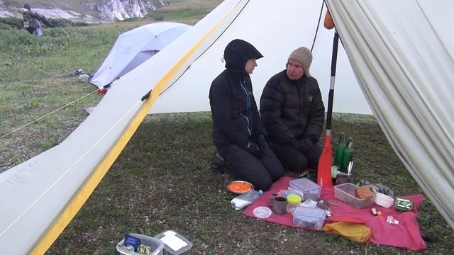 Супер   Кара 2019