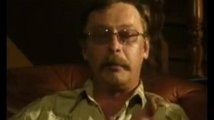 Запретные темы истории 16.mp4