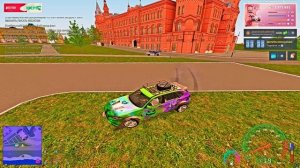 Grand Theft Auto  San Andreas 2024.12.01 - 14.24.24.02.DVR