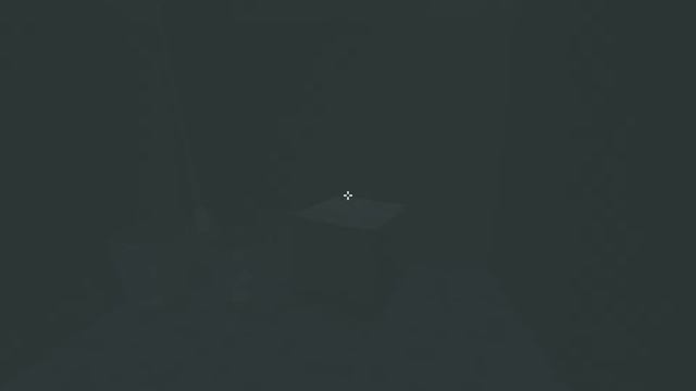 ШХД: ЗИМА и монолог поэта | В чем смысл жизни, когда за окном зима? смотреть онлайн