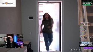 МАЗЕЛЛОВ СМОТРИТ : ВСЕ ПРОТИВ МЕНЯ! ЗЛЫЕ СОЮЗНИКИ ОБЪЕДИНИЛИСЬ! ЧТО ПРОИЗОШЛО?