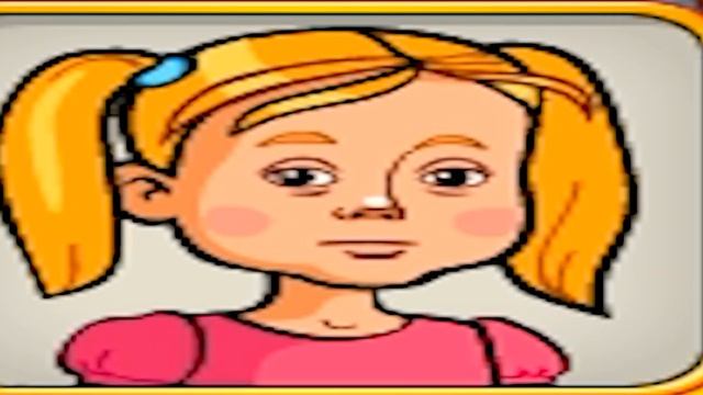 ПАПИНЫ ДОЧКИ ИГРА.,(Смит) смотреть онлайн