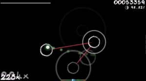 madk1d-типичная ситуация (Osu!)