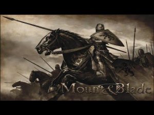 Mount & Blade: Warband! Прохождение за Вегиров 149% сложности (23.12.20)