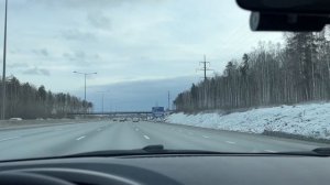 Едем в Магазины ЕКБ! Рубрика от Ралины. Плавим белорусский сыр , камбала и мойва!