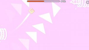 Dolbit Normalno 100% 90 fps mobile. No song and voice.