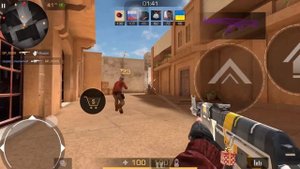 Мы убежим всё будет просто😍❤️