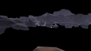 SWTOR Private Server