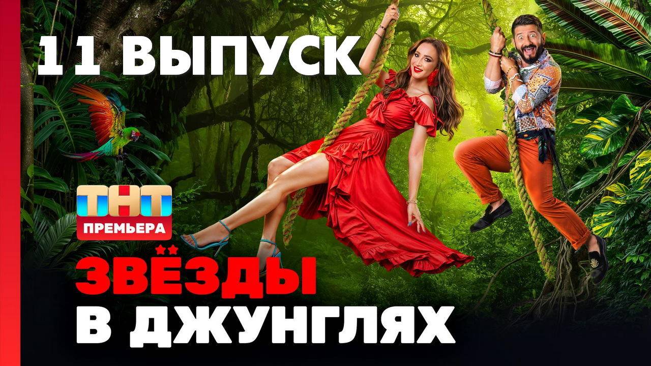 Звезды в джунглях 2024 когда снимали. Звезды в джунглях 2024 когда снимали. Звезды в джунглях 2024 когда снимали. Звезды в джунглях 2024 когда снимали. Звезды в джунглях 2024 когда снимали.