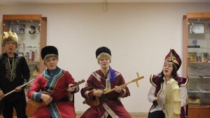 Тууларым