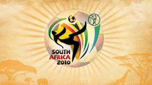 The Official 2010 FIFA World Cup Film (официальный фильм ФИФА)