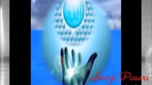 SABAH DUASI ALLAH KABUL  ETSIN   "Amin" (2019)