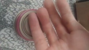 Обзор диодА Д133-400 24 УХЛ2 таблетка общего назначения низкочастотный