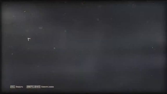 РАДИАКТИВНЫЙ МАНХЭТТЕН ► Wolfenstein II: The New Colossus #3 смотреть онлайн