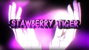 Заставка канала