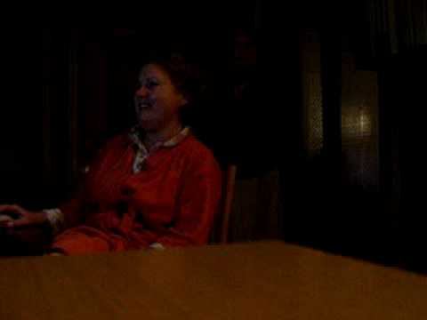 Пособие начинающим по НЛП-2 смотреть онлайн