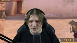 ПРИТВОРИЛСЯ ХОЛДИКОМ И ЗАТРОЛИЛ ВЕЛЮ ПРЯМ НА СТРИМЕ😱