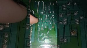 ايسي بور ثلاث اطراف Top223y