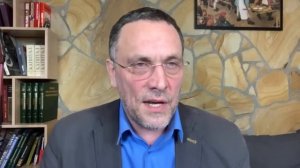 Максим Шевченко о новом социализме Платошкина