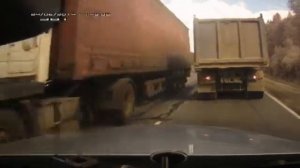 Двойной обгон