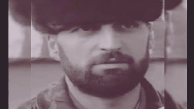 Имам Алимсултанов — Песня Посвящается Хамзату Ханкарову смотреть онлайн