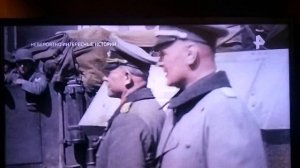 Рэн ТВ..Невероятные истории..,31 января 2023 год