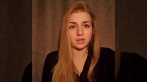 Инесса Федотовская. "Никогда никому не завидуй..."