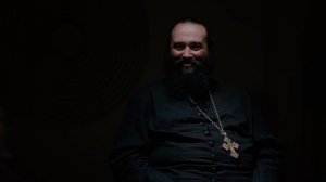 КОНЕЦ СВЕТА. ЭЛЕКТРОННЫЙ КОНЦЛАГЕРЬ. ПЕЧАТЬ ЗВЕРЯ.