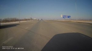 Видеорегистратор.Neoline Flash 2K Wi-Fi Dual
