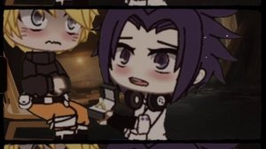 [Marry me juliette]💎  не оригинал❌ сасунару