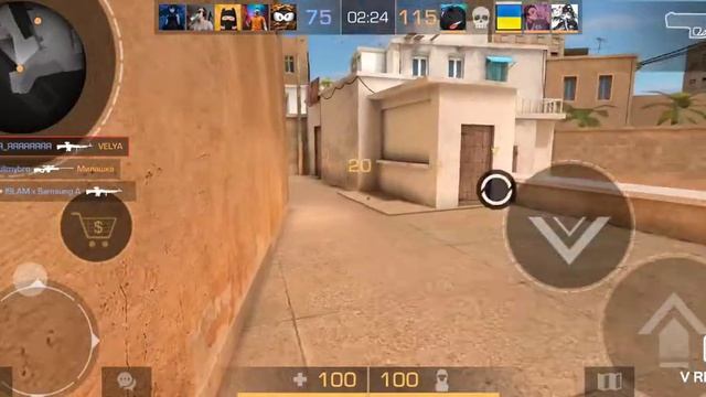 (Факты о приватке точная дата выхода V2) BROOO смотреть онлайн