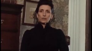 Шерлок Холмс приключения   10 часть   Подрядчик из Норвуда