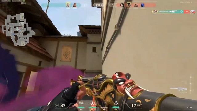 They keep walking into this guy crosshair смотреть онлайн