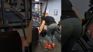 1000126579.mp4