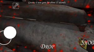 причины сложности гренни ревампа