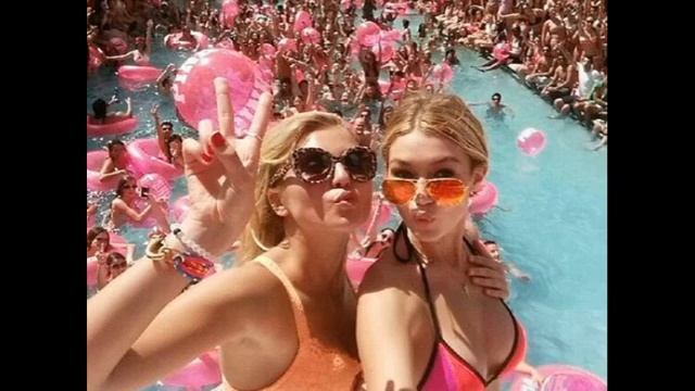 Дима Рубаи   Новинка 2019 супер хит  *НАДОНЫШКЕ*