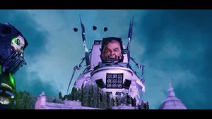 the skibidi wars 82 (full episode)