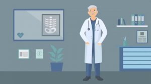 Прогревание инфракрасным теплом очень полезно