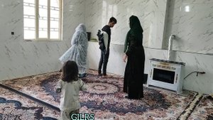 Revenge is Sweet - Betrayal and Retribution Story"