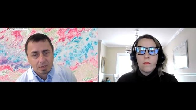 HistoHelp Podcast: Bielschowsky Stain смотреть онлайн