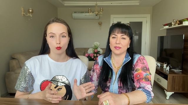 МЕРСИН ИЛИ АЛАНИЯ? МЕРСИН И АЛАНИЯ НАШИМИ ГЛАЗАМИ / ВЫБИРАЕМ ГОРОД ДЛЯ ЖИЗНИ #ПМЖВТУРЦИИ