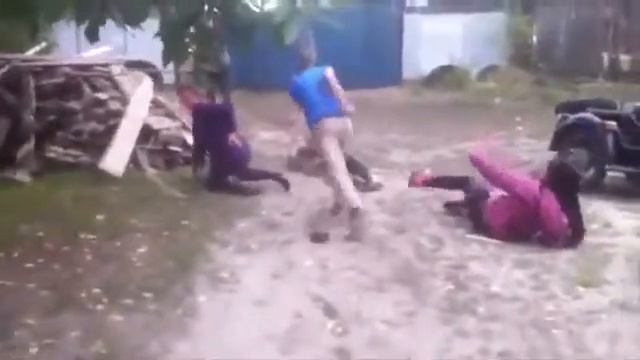 Тамаев смотреть онлайн