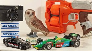 Покупки с барахолки в Санкт-Петербурге  на Удельной от 14.05.23г