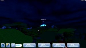 Утка и Гусь (Обновление 2023) Семья Птиц Роблокс Roblox Feather Family Goose and Duck update