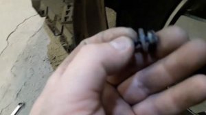 Как снять передний бампер на Lada XRAY. И Куда и как установить сигналы Волга