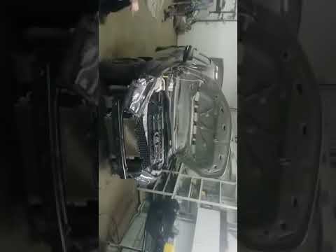 Лада смотреть онлайн