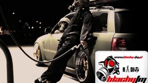 Xs Project Golova Tuda Syuda XS Project Voda DJ Timo Tome
