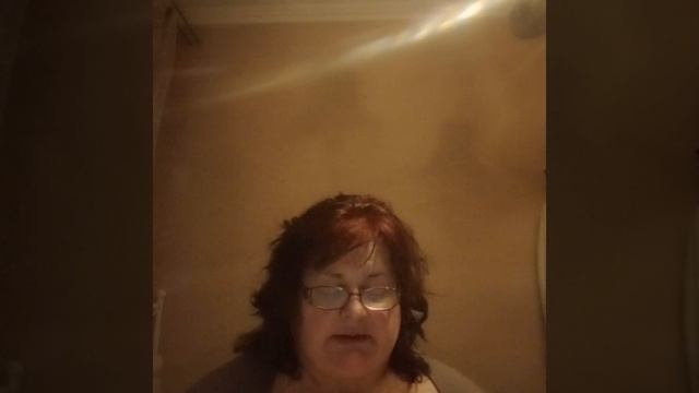 Собака Баскервилей. Мама читает Насте Артура Конан Дойля. И финальная глава уже утром. Люблю целую смотреть онлайн