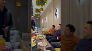 Anjancha taksi | Xalq xizmatida jonli ijro🔥🔥🔥