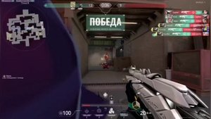КАКОЕ ТАКСИЧНОЕ КОМЬЮНИТИ ЛУЧШЕ? FORTNITE ИЛИ VALORANT???